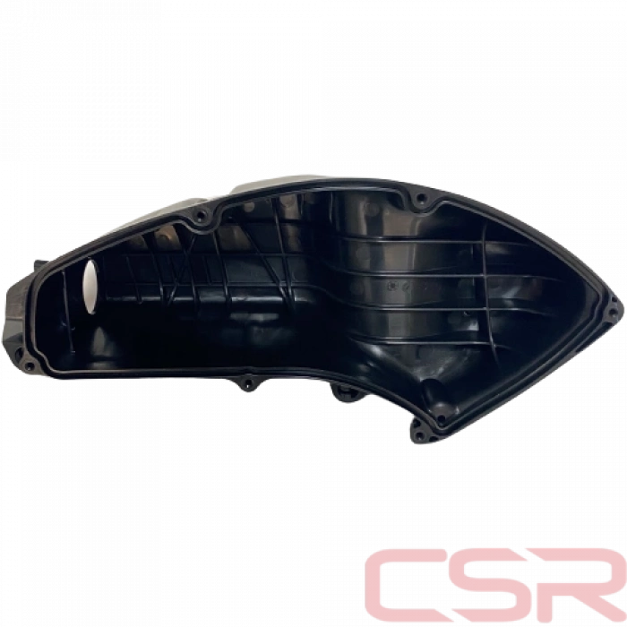 HAVA FİLTRE KUTUSU Yamaha NmaX [ORJİNAL]