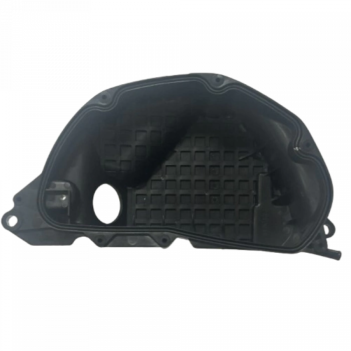 HAVA FİLTRE KUTUSU Honda PCX 125 [ORJİNAL] 2011