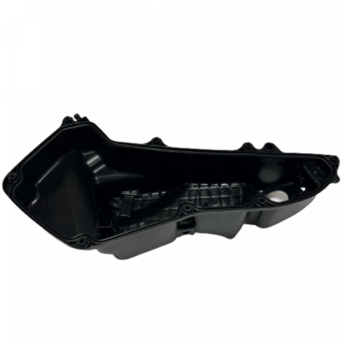 HAVA FİLTRE KUTUSU Honda PCX 125 [ORJİNAL] 2018-2019