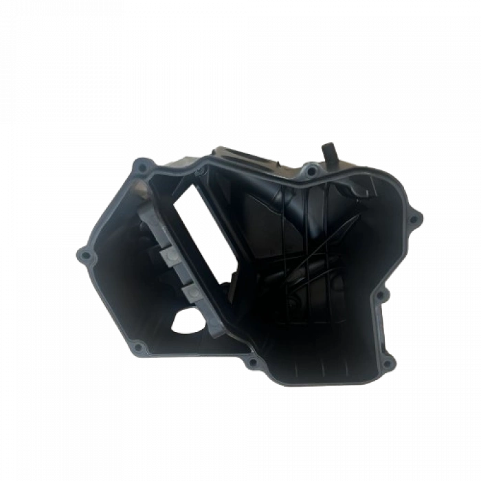 HAVA FİLTRE KUTUSU Yamaha R25 [ORJİNAL]