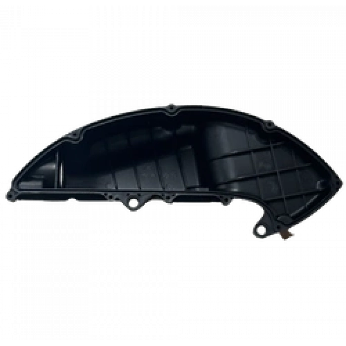 HAVA FİLTRE KUTUSU Yamaha NmaX [ORJİNAL] 2021