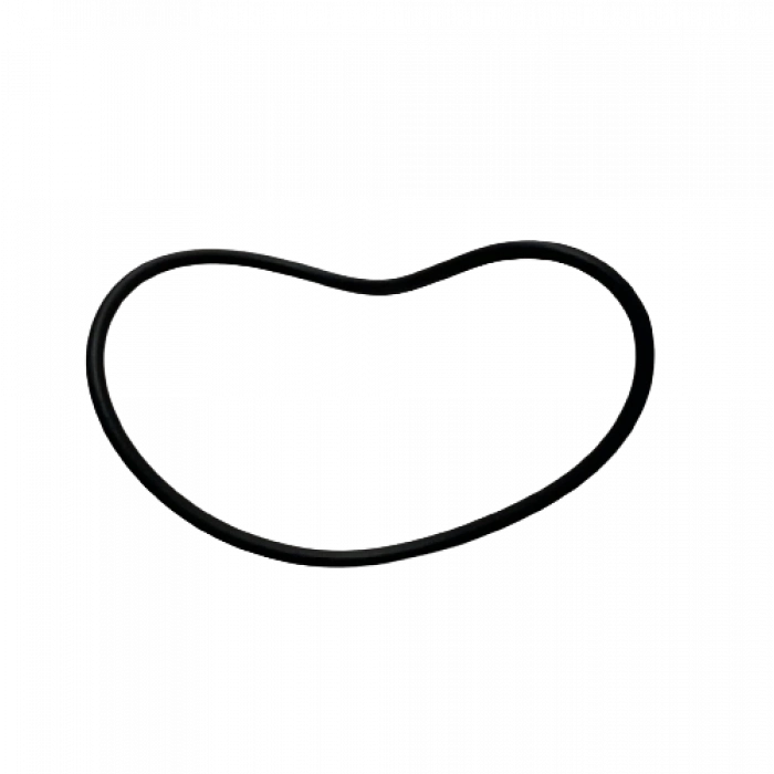 HAVA FİLTRE ORİNGİ Yamaha R25 [ORJİNAL]