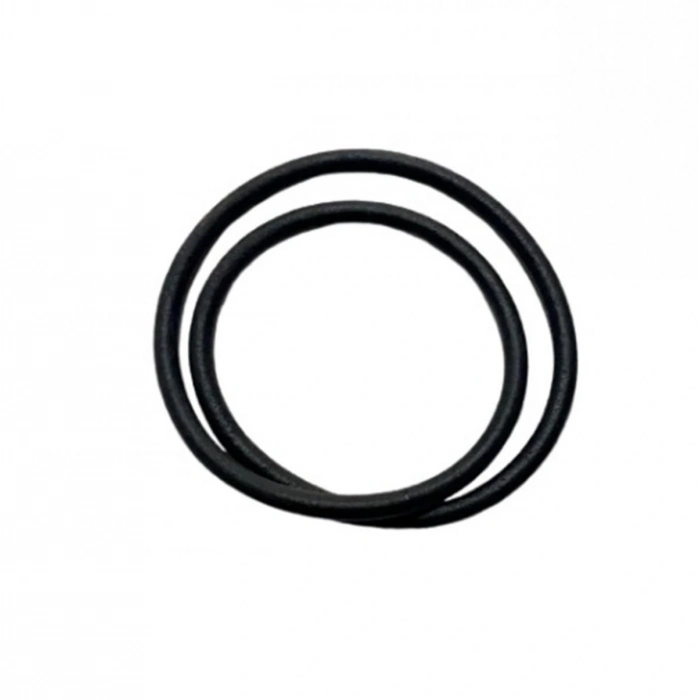 HAVA FİLTRE ORİNGİ Yamaha R25 [ORJİNAL]