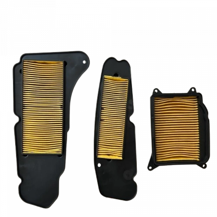 HAVA FİLTRE ELEMANI SET Yamaha XmaX 400