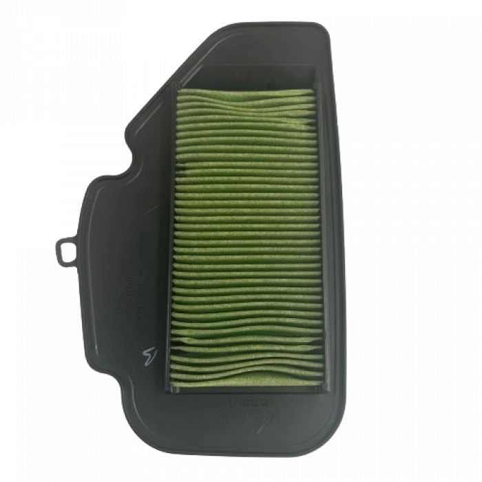 HAVA FİLTRE ELEMANI ACTİVA 125i [ORJİNAL]