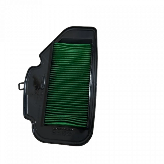 HAVA FİLTRE ELEMANI ACTIVA 125i MINDA