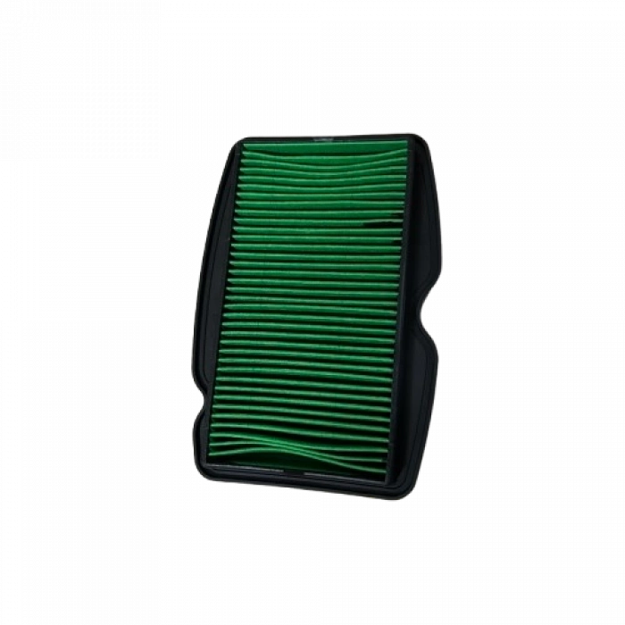 HAVA FİLTRE ELEMANI [YM] CBF MINDA