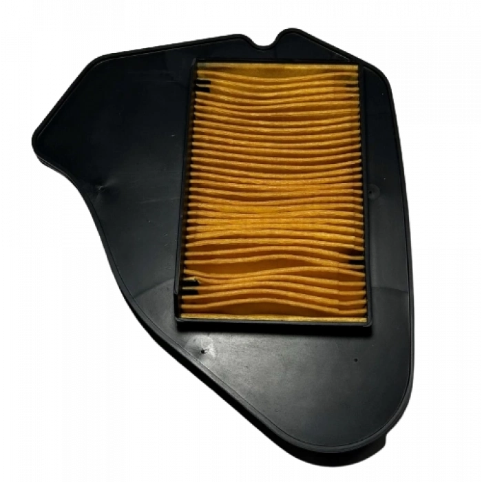 HAVA FİLTRE ELEMANI [YM] JUPITER MAHLE