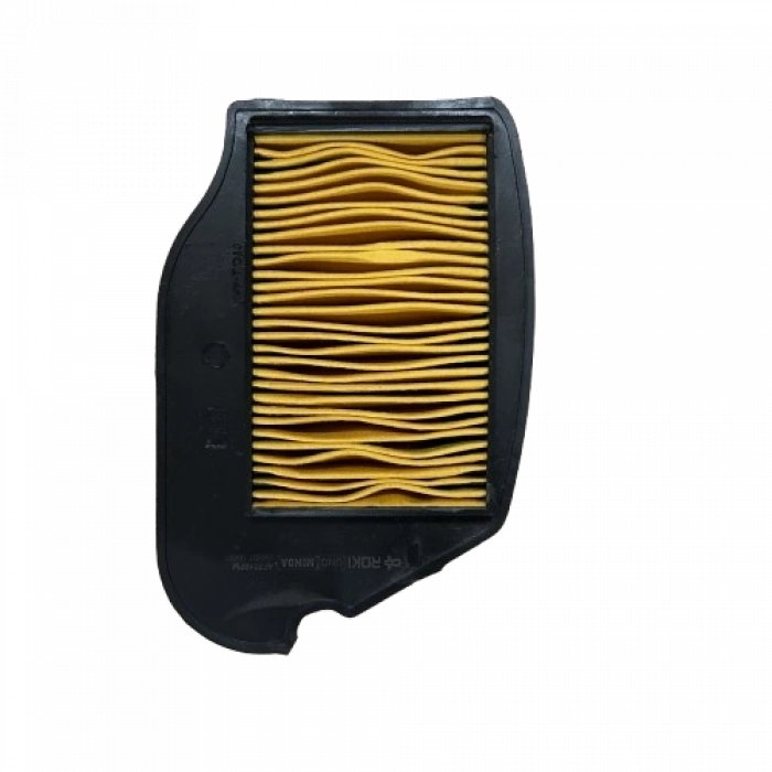 HAVA FİLTRE ELEMANI JUPITER MİNDA