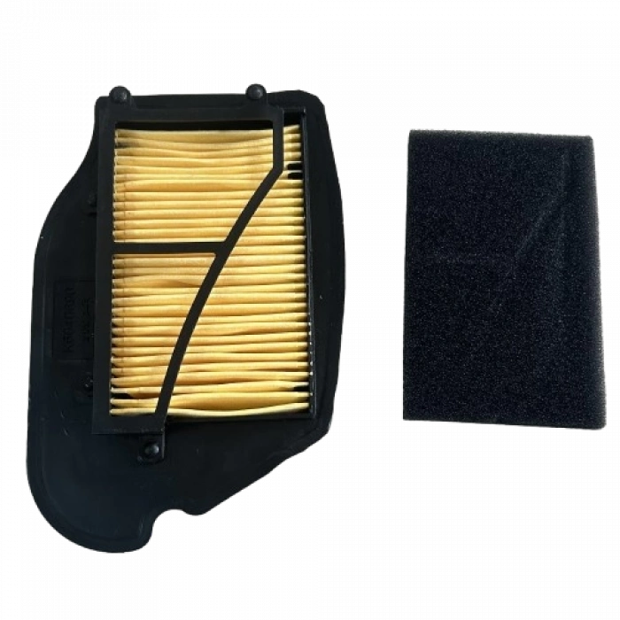 HAVA FİLTRE ELEMANI JUPITER WEGO [ORJİNAL]