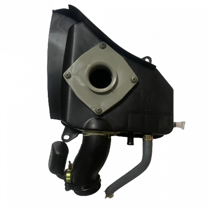 HAVA FİLTRE KUTUSU RTR [ORJİNAL]