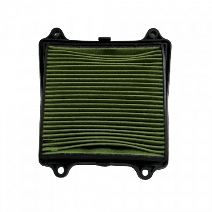 HAVA FİLTRE ELEMANI BAJAJ NS200 Csr