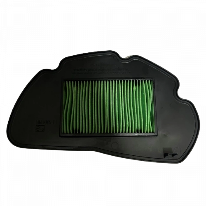 HAVA FİLTRE ELEMANI Honda PCX 125 [ORJİNAL] 2011