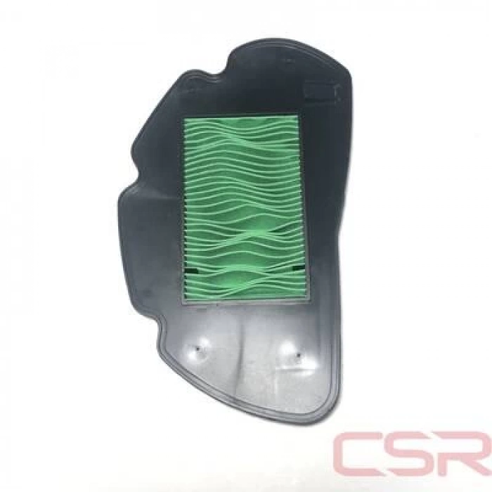 HAVA FİLTRESİ Honda PCX 125 CSR 2011