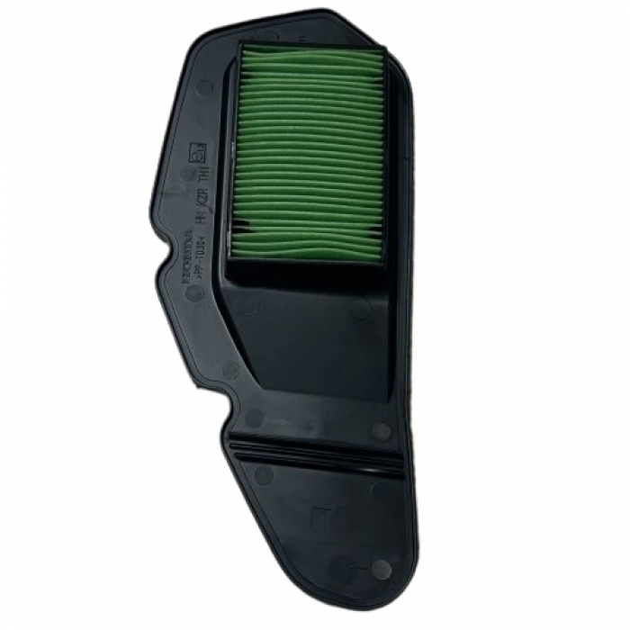 HAVA FİLTRE ELEMANI Honda PCX 125 [ORJİNAL] 2014