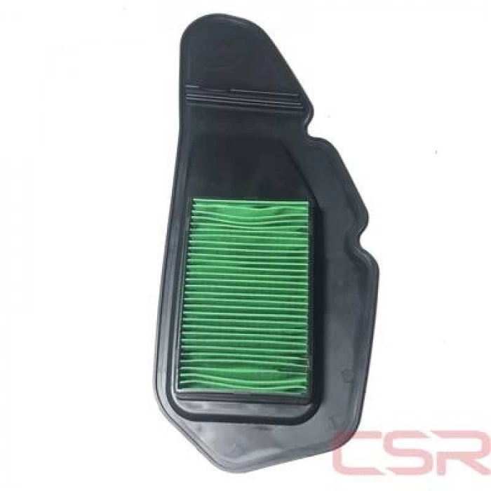 HAVA FİLTRE ELEMANI Honda PCX 125 CSR 2014