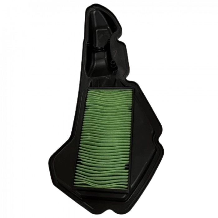 HAVA FİLTRE ELEMANI Honda PCX 125 [ORJİNAL] 2018-2019