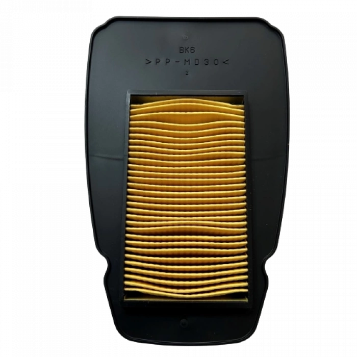 HAVA FİLTRE ELEMANI Yamaha R125 [ORJİNAL]