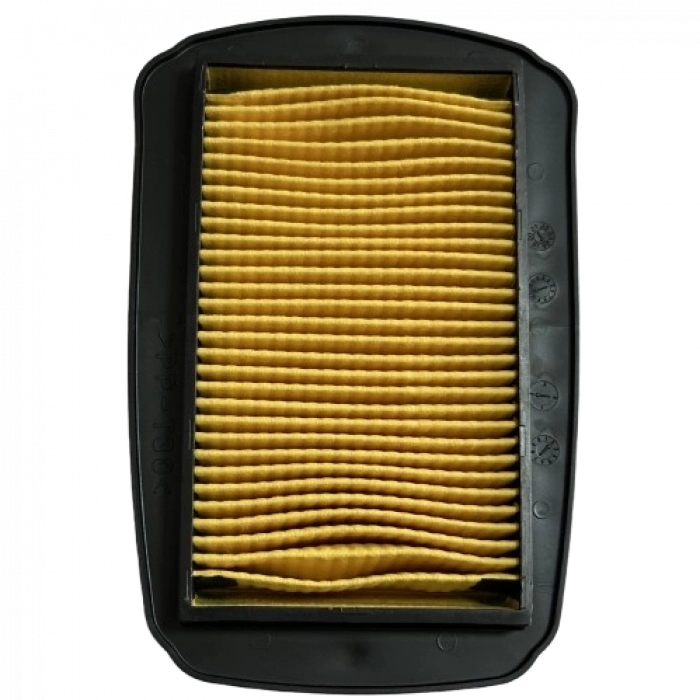 HAVA FİLTRE ELEMANI Yamaha R125 [ORJİNAL]