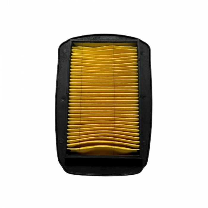 HAVA FİLTRE ELEMANI Yamaha R125 MAHLE