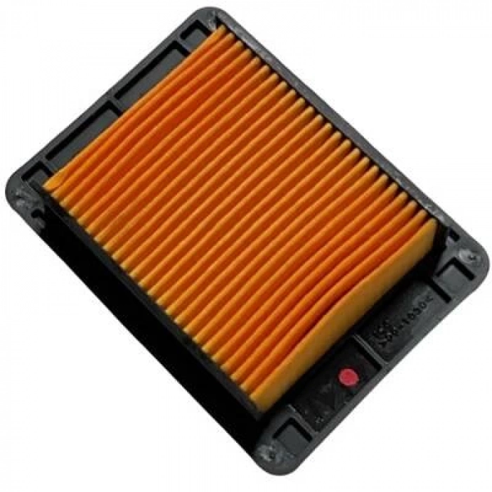 HAVA FİLTRE ELEMANI Yamaha R25 [ORJİNAL]