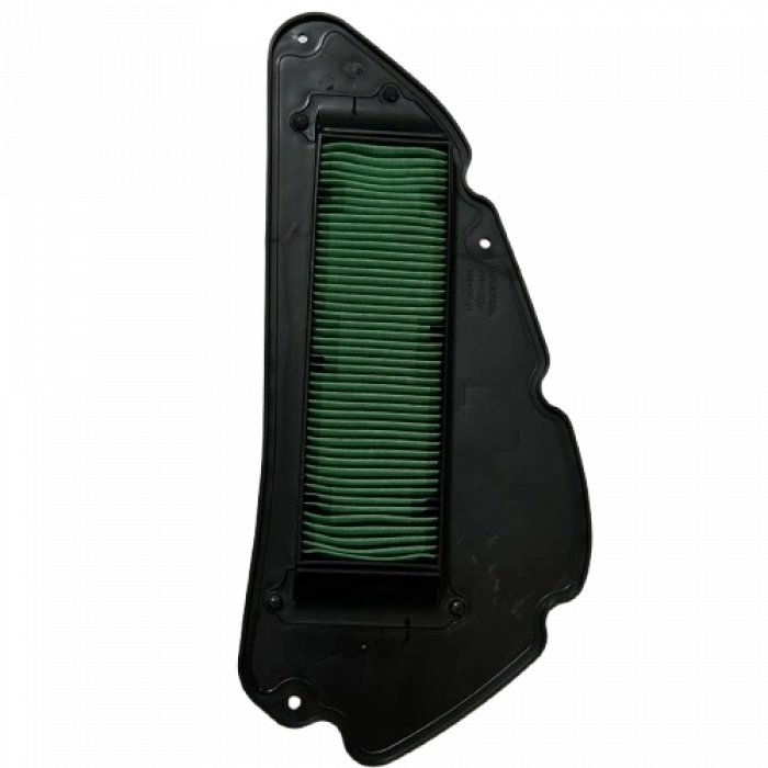 HAVA FİLTRE ELEMANI [ORJİNAL] Honda SH125i