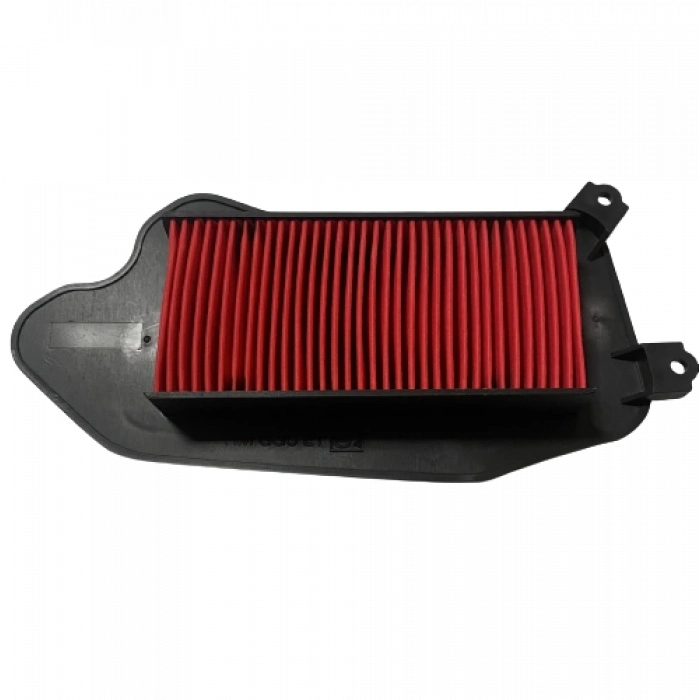 HAVA FİLTRESİ SPACY ACTIVA S -Oem