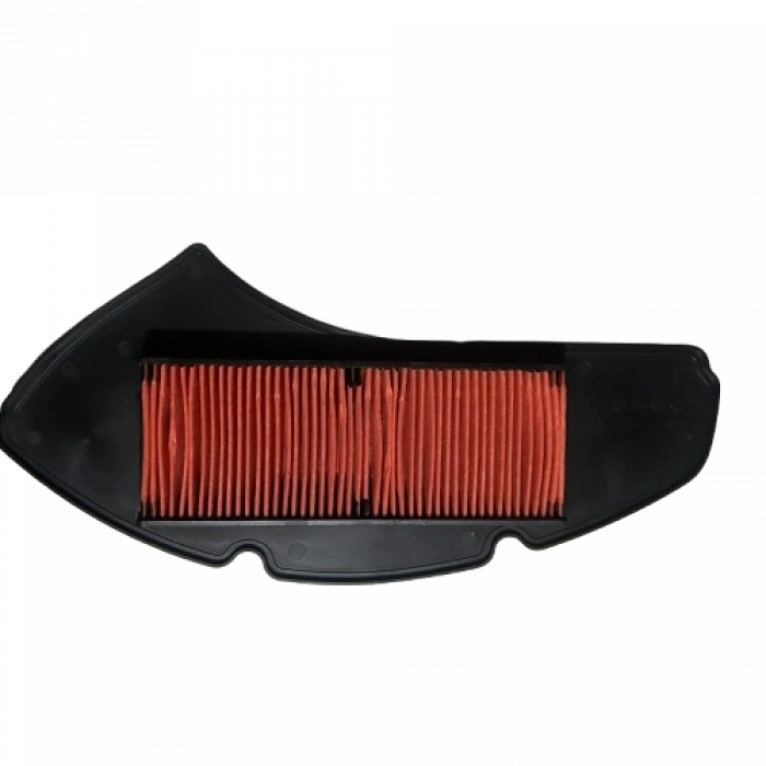 HAVA FİLTRE ELEMANI Yamaha TRICITY [ORJİNAL]