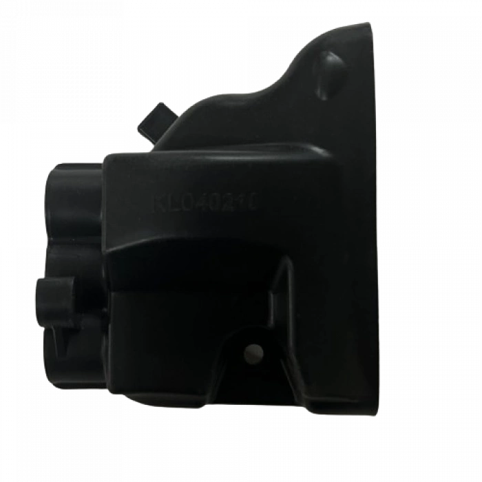 HAVA GİRİŞ KAPAĞI [ORJİNAL] - TVS JUPİTER 125