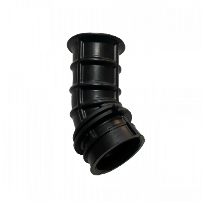 HAVA HORTUMU 1 Yamaha R25 [ORJİNAL]