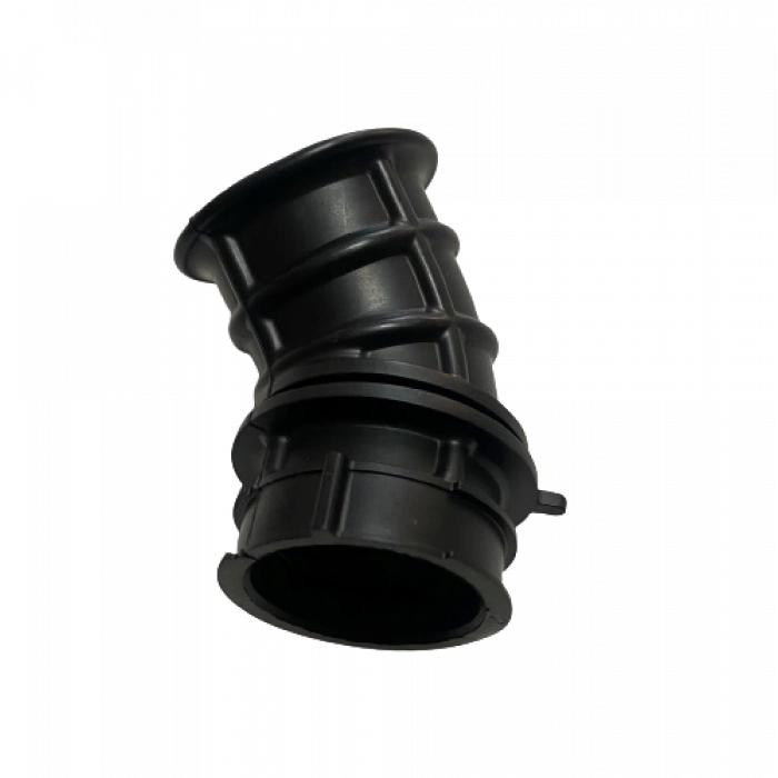 HAVA HORTUMU 2 Yamaha R25 [ORJİNAL]