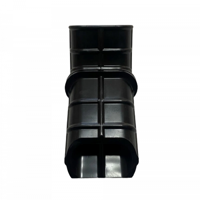 HAVA HORTUMU ARKA Yamaha R25 [ORJİNAL]