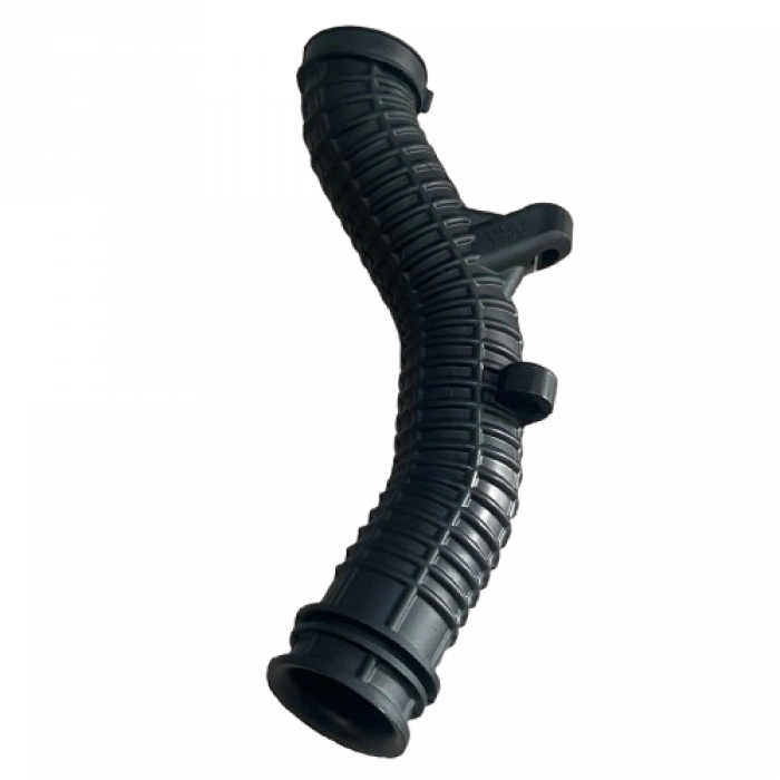 HAVA HORTUMU Yamaha NmaX [ORJİNAL] 2021