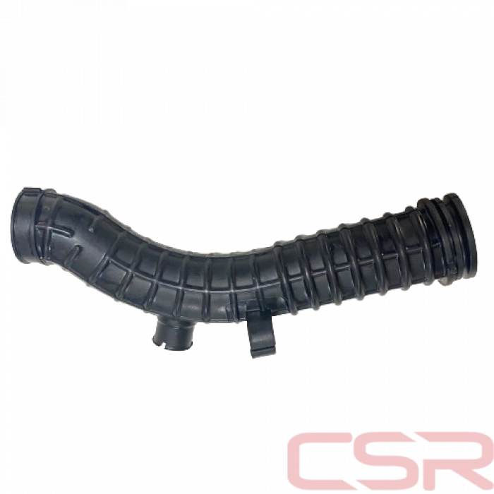 HAVA HORTUMU Yamaha NmaX [ORJİNAL]