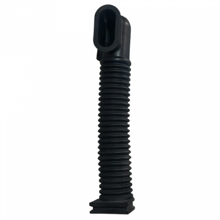 HAVA HORTUMU Yamaha NmaX [ORJİNAL]