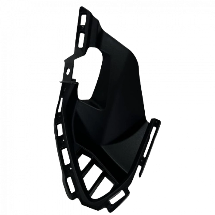 HAVA KANAL 1 Yamaha MT25 [ORJİNAL] YENİ