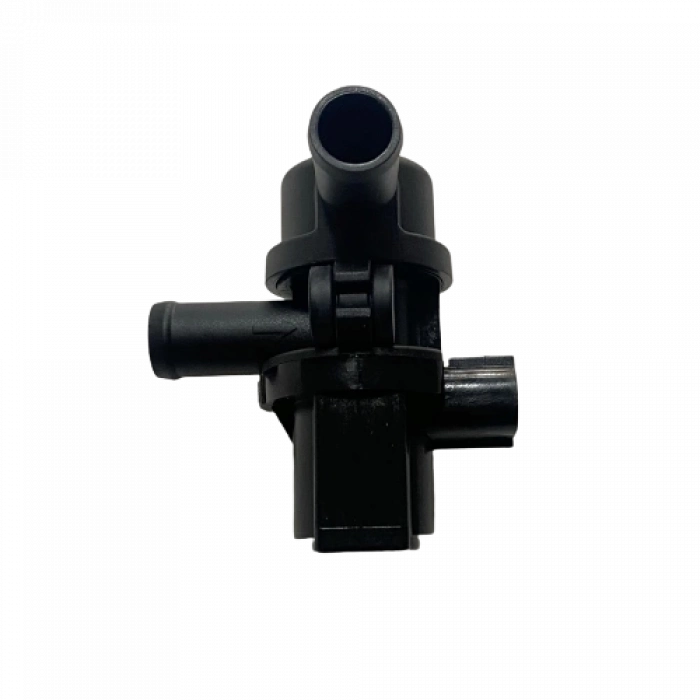 HAVA KESİCİ Yamaha R25 [ORJİNAL]