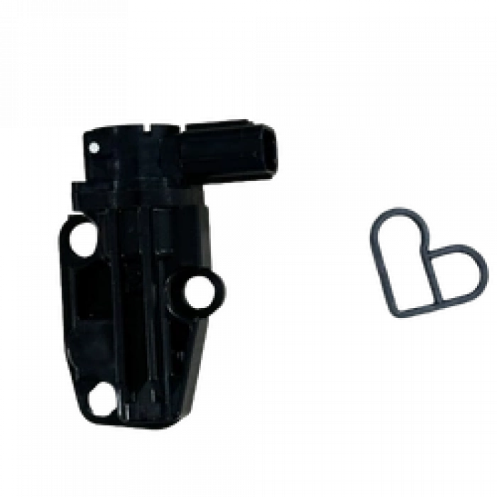 HAVA KONTROL SENSÖRÜ Honda PCX125 [ORJİNAL] 2021-2024