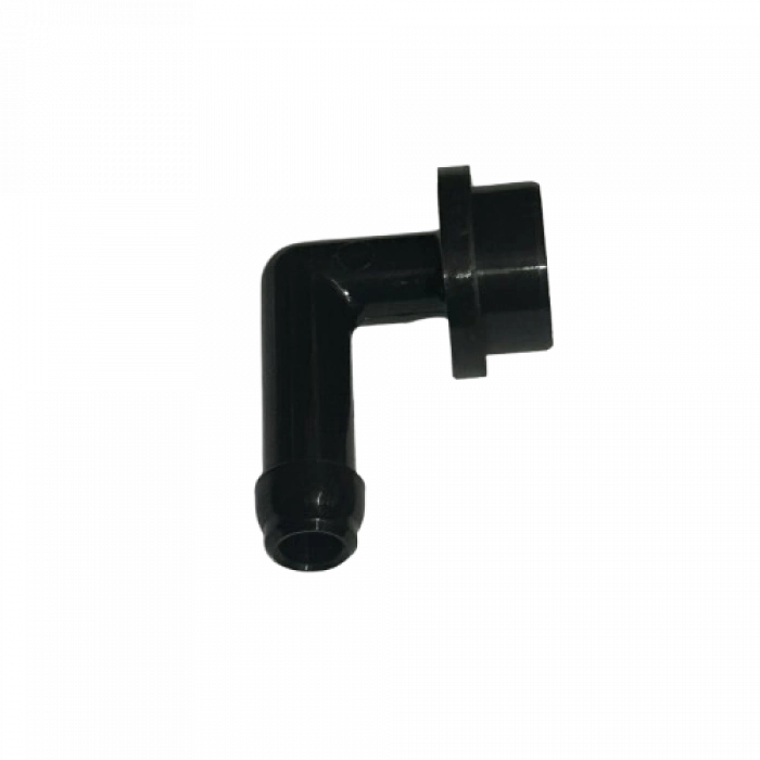 ARKA HİDROLİK GİRİŞİ Yamaha R25 [ORJİNAL]