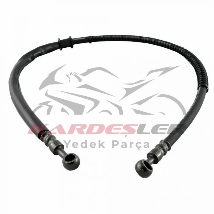HİDROLİK HORTUMU [94 CM]