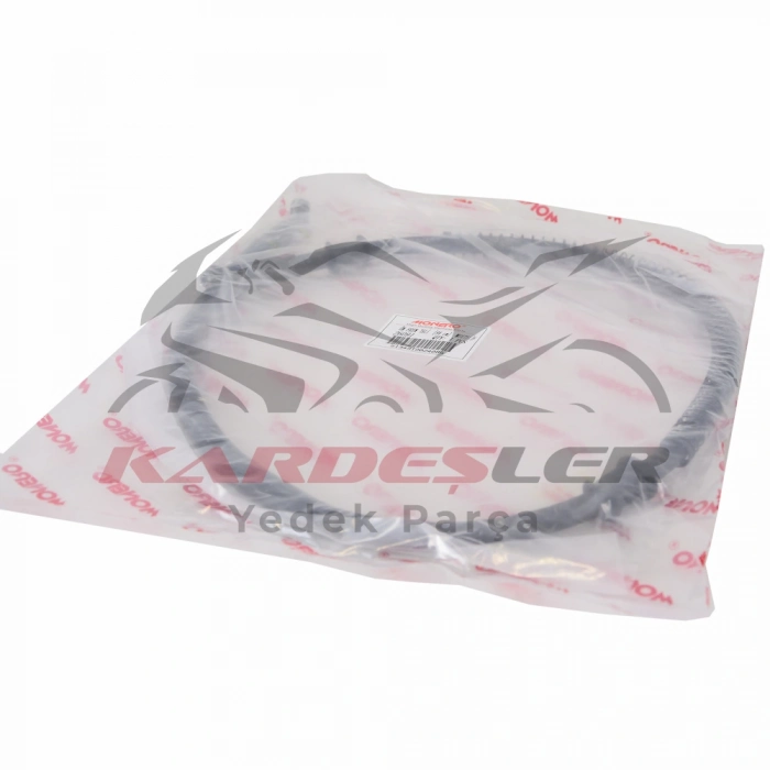 HİDROLİK HORTUMU [94 CM]