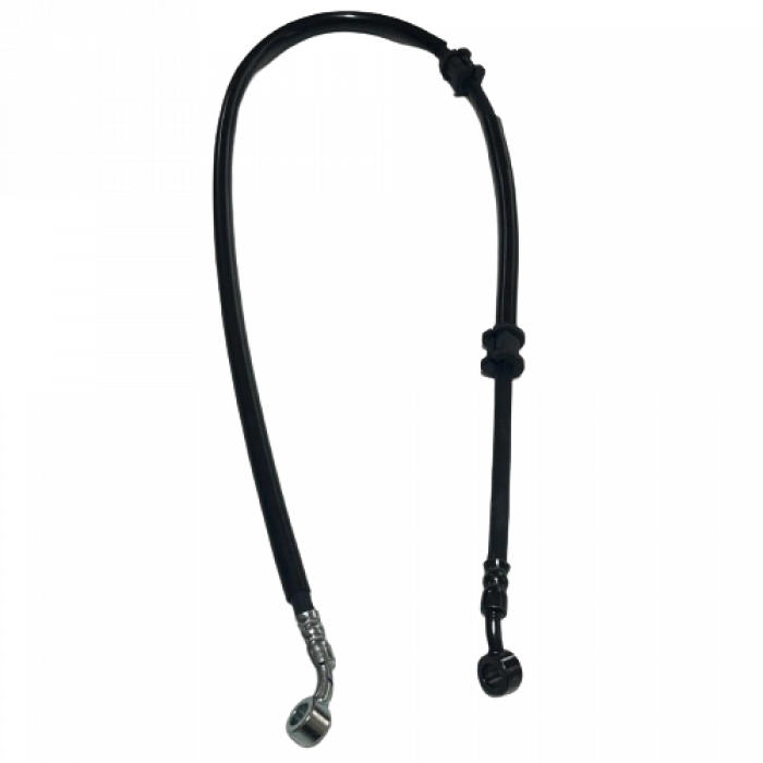 HİDROLİK HORTUMU HONDA DIO [ORJİNAL]