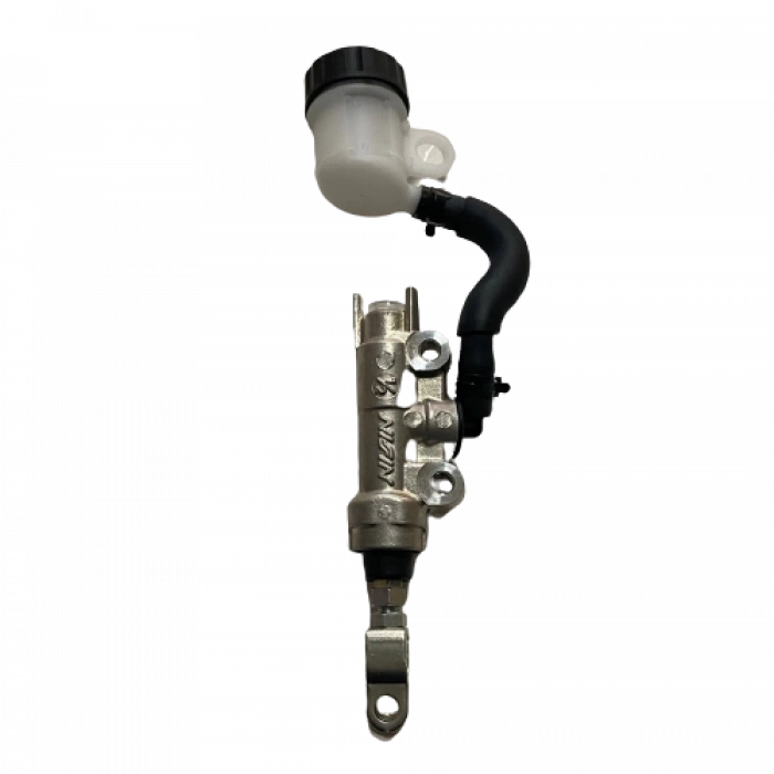 ARKA HİDROLİK POMPASI Yamaha R25 [ORJİNAL]