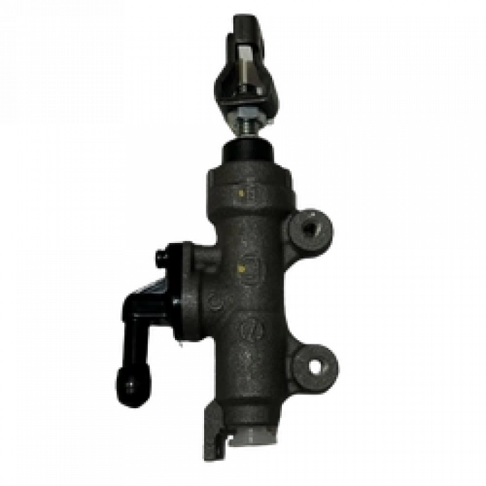 HİDROLİK POMPASI Honda CBR250R [ORJİNAL]