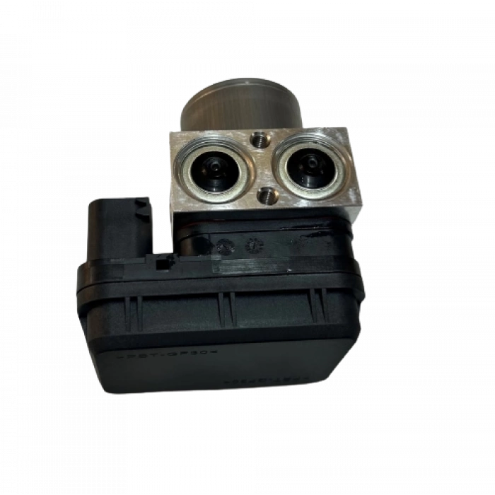 HİDROLİK ÜNİTESİ Yamaha NmaX [ORJİNAL] 2021