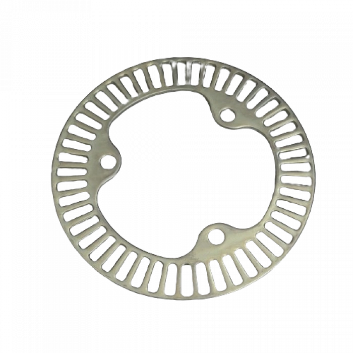 ARKA HIZ SENSÖR SACI BAJAJ DOMINAR 250 -NS200 [ORJİNAL]