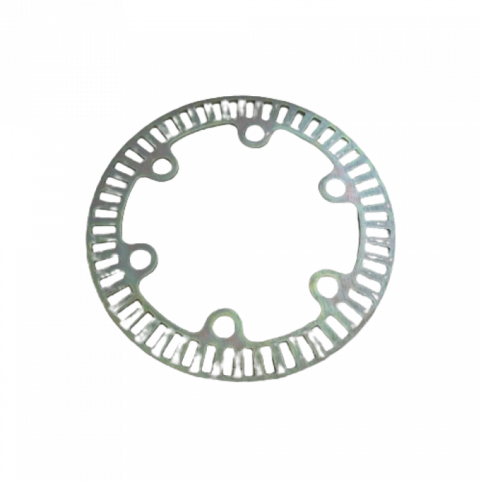 ÖN HIZ SENSÖR SACI BAJAJ DOMINAR 250 [ORJİNAL]