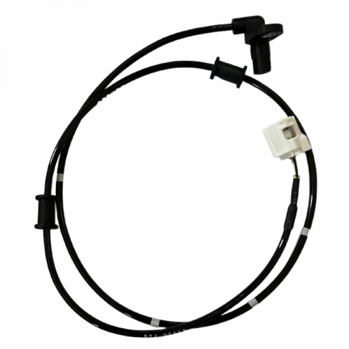 ARKA HIZ SENSÖRÜ Yamaha XmaX 250-300 [ORJİNAL] 2018-2022