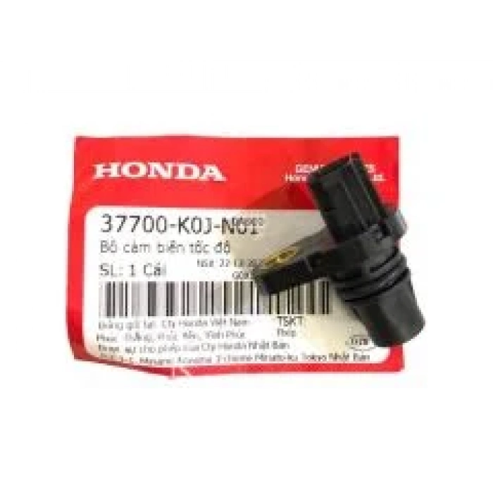 HIZ SENSÖRÜ Honda DIO [ORJİNAL]