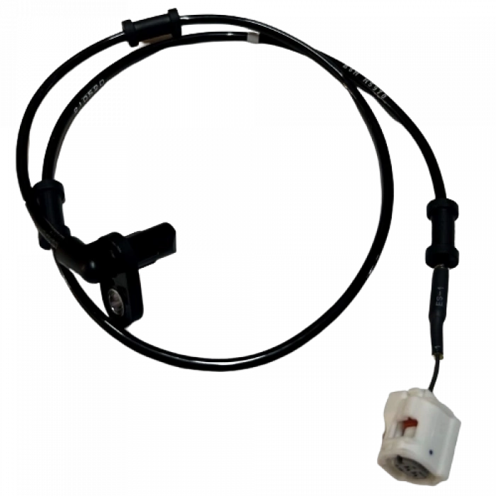 ÖN HIZ SENSÖRÜ Yamaha NmaX [ORJİNAL] 2021